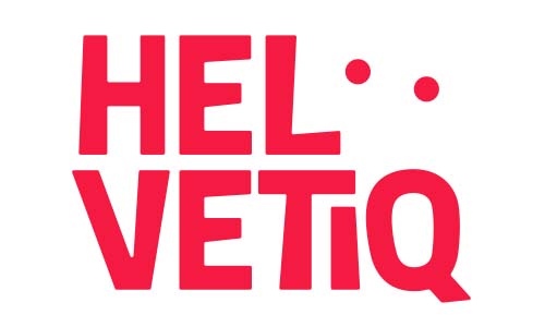 Helvetiq