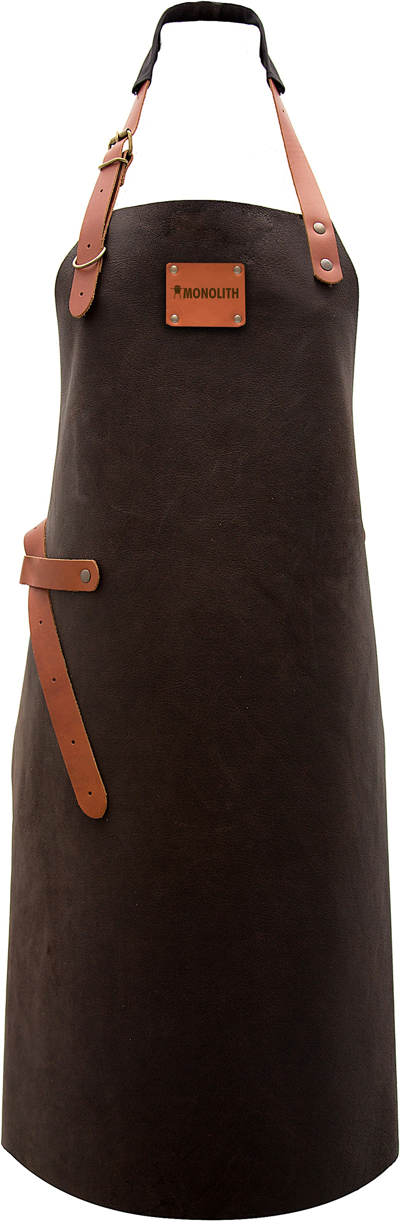 Zubehor, Tasche, Handtasche, Schürze, Kleidung