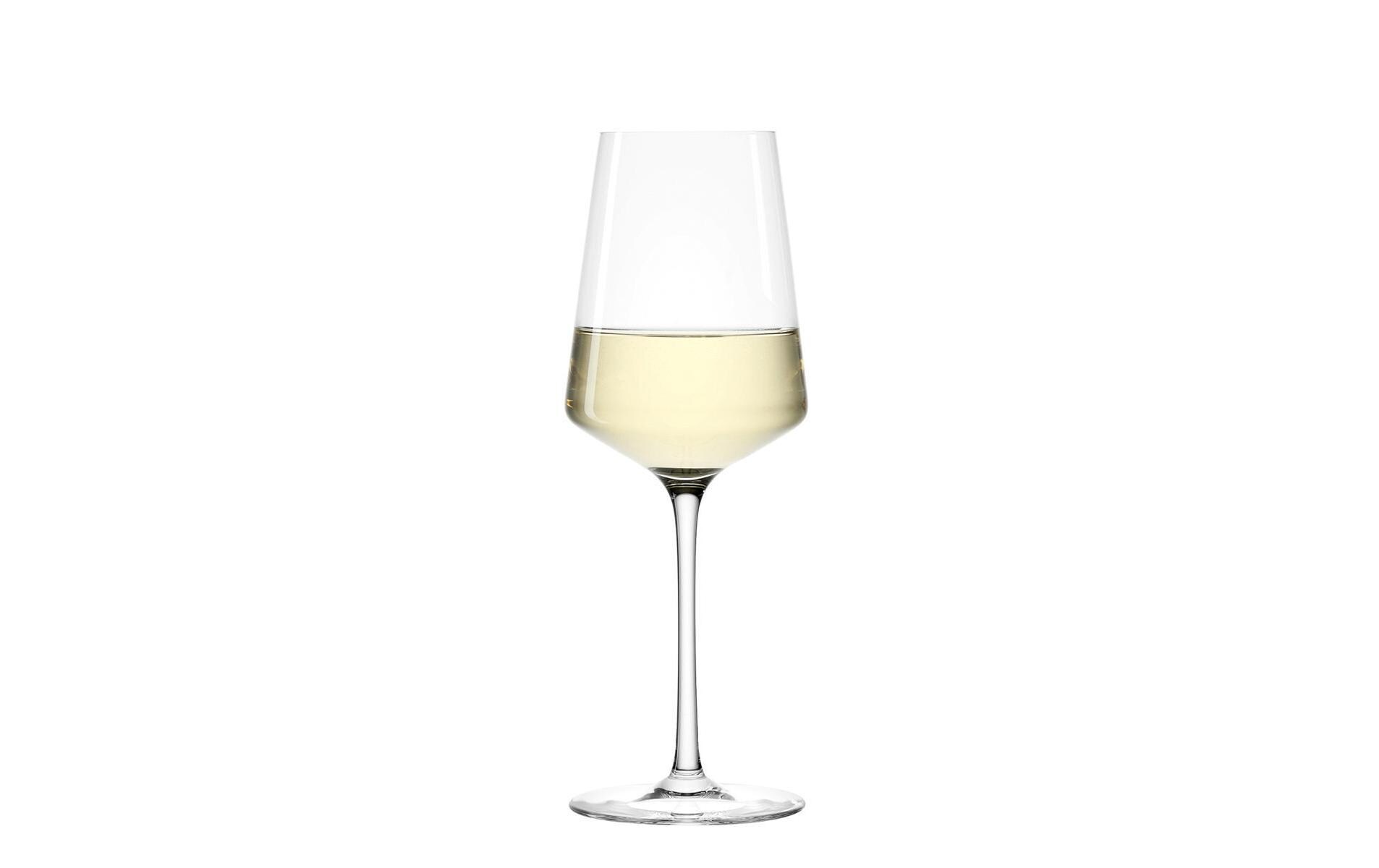 Leonardo Rieslingglas Puccini 400ml