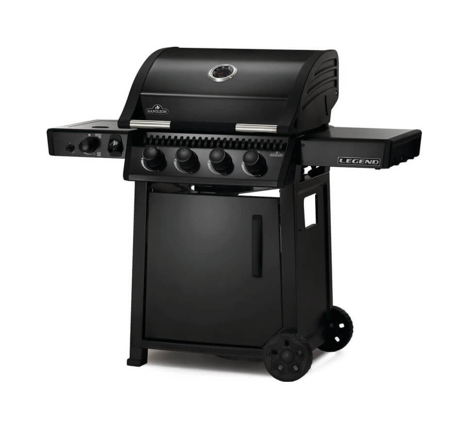 Gerät, Brenner, Elektrisches Gerät, Bbq
