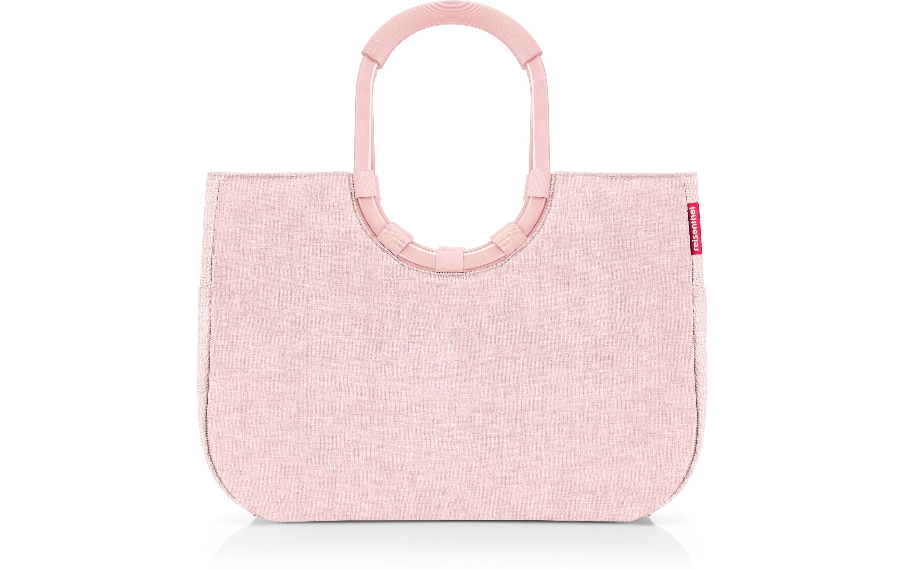 Zubehor, Tasche, Handtasche
