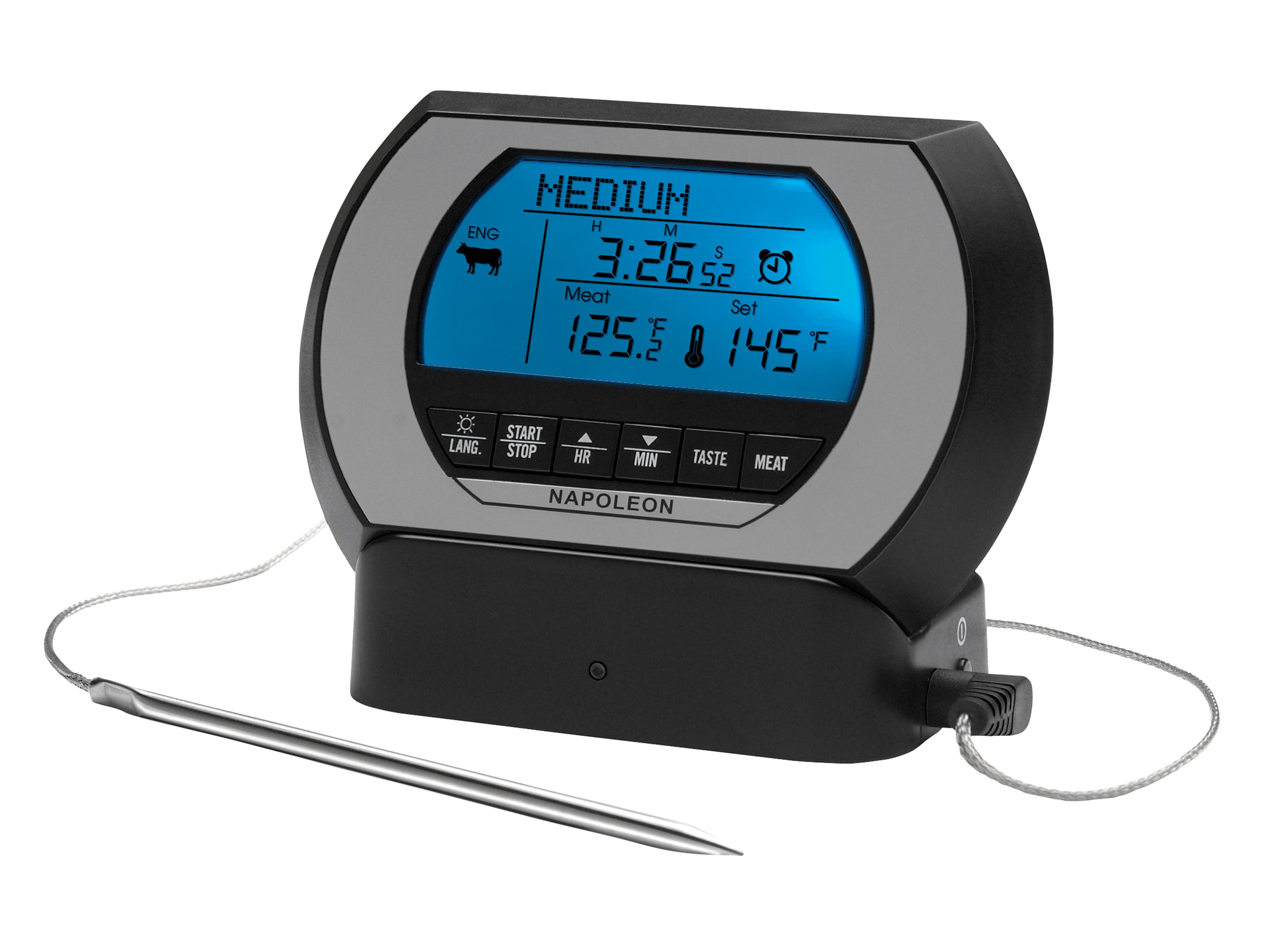 Computerausrüstung, Elektronik, Hardware, Überwachen, Bildschirm