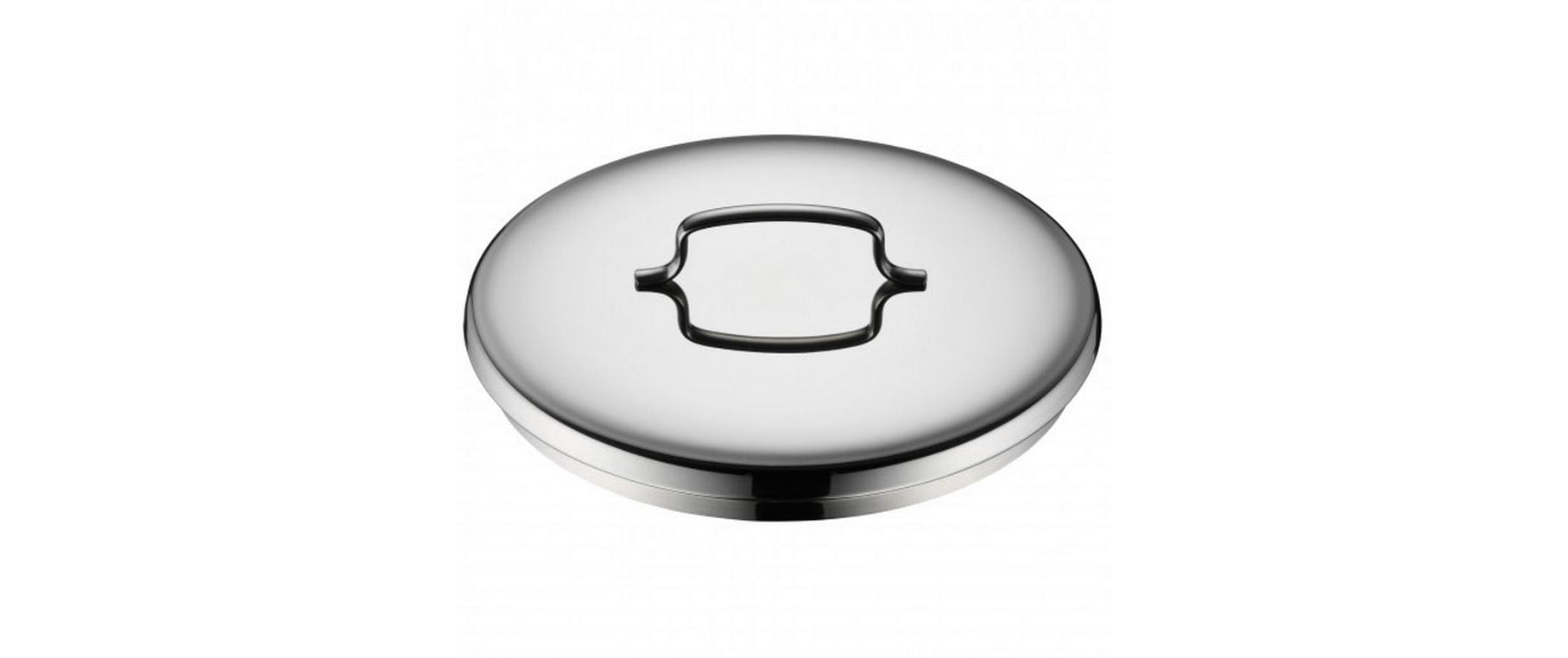 WMF Stielkasserolle Mini 16 cm