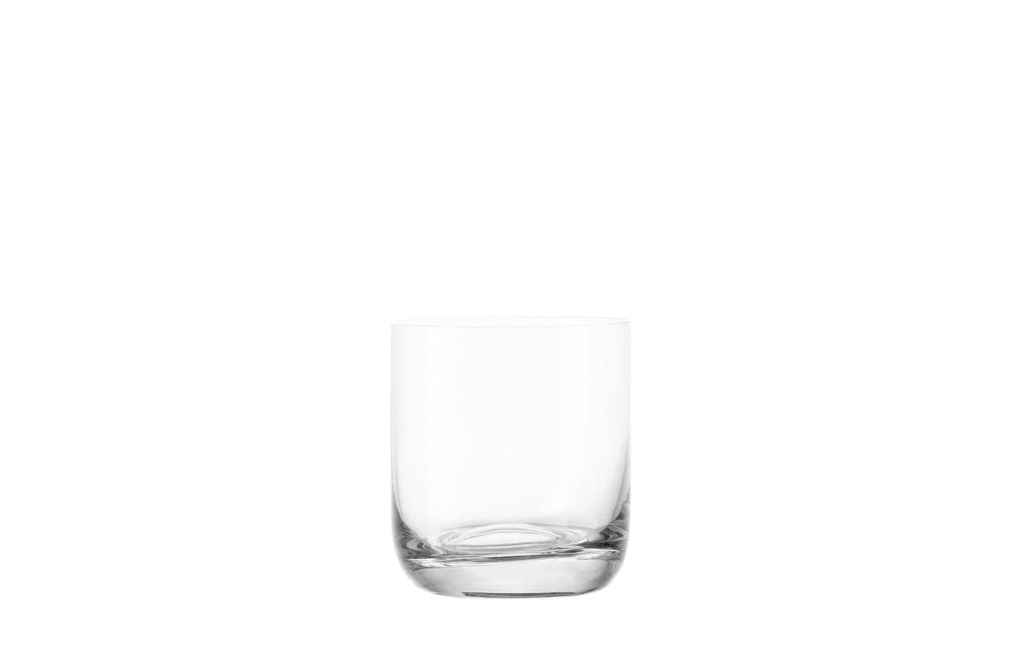 Leonardo Whiskyglas Daily 320ml