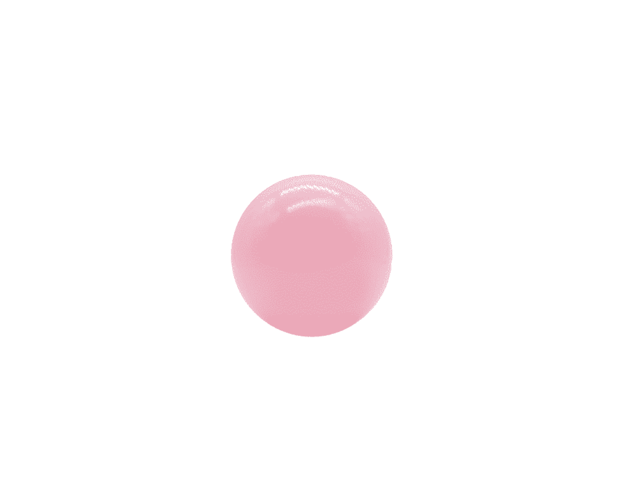 Sphäre, Ballon