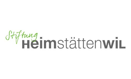 Heimstätten Wil