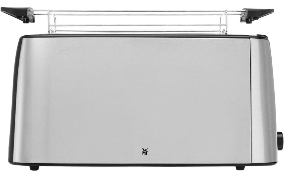 WMF Bueno Pro Doppel-Langschlitz-Toaster