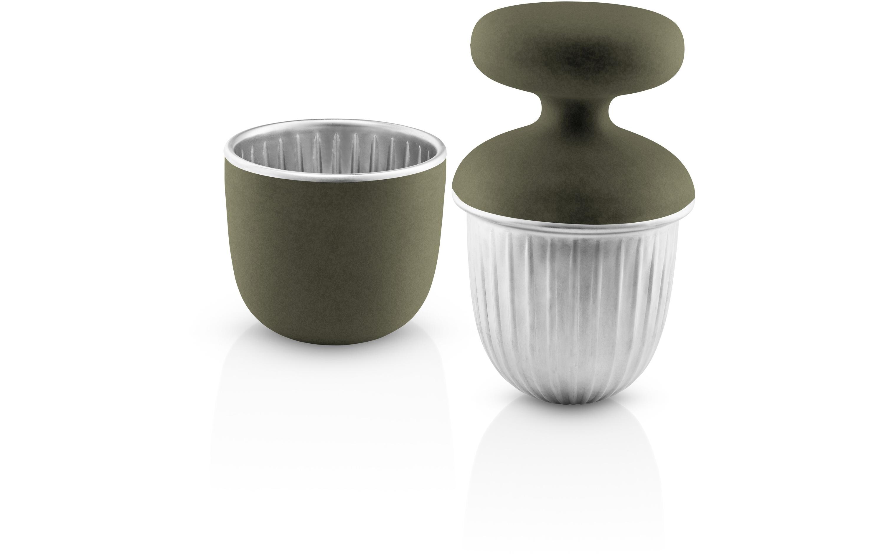 Krug, Töpferei, Vase, Schale