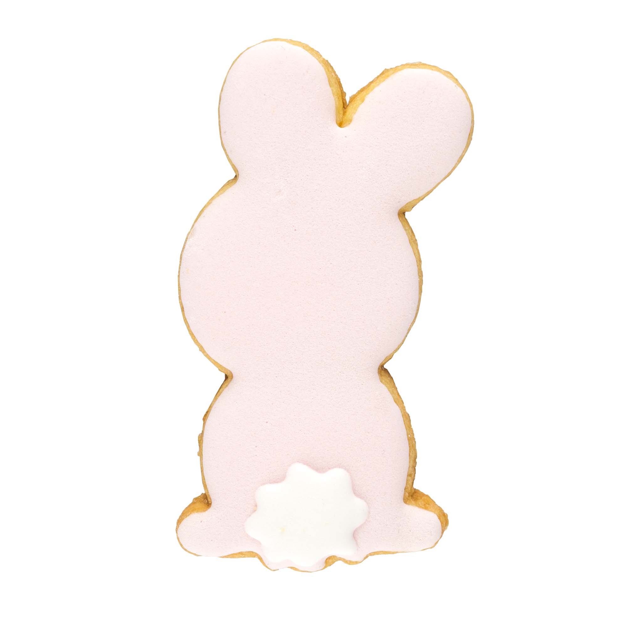Cookie Hase, 15g
