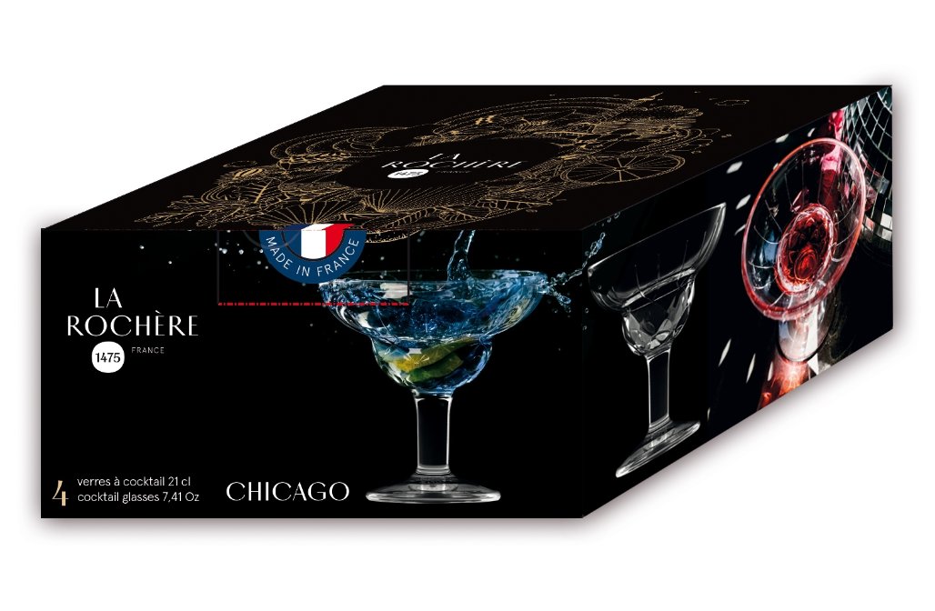 Glas, Alkohol, Getränk, Cocktail