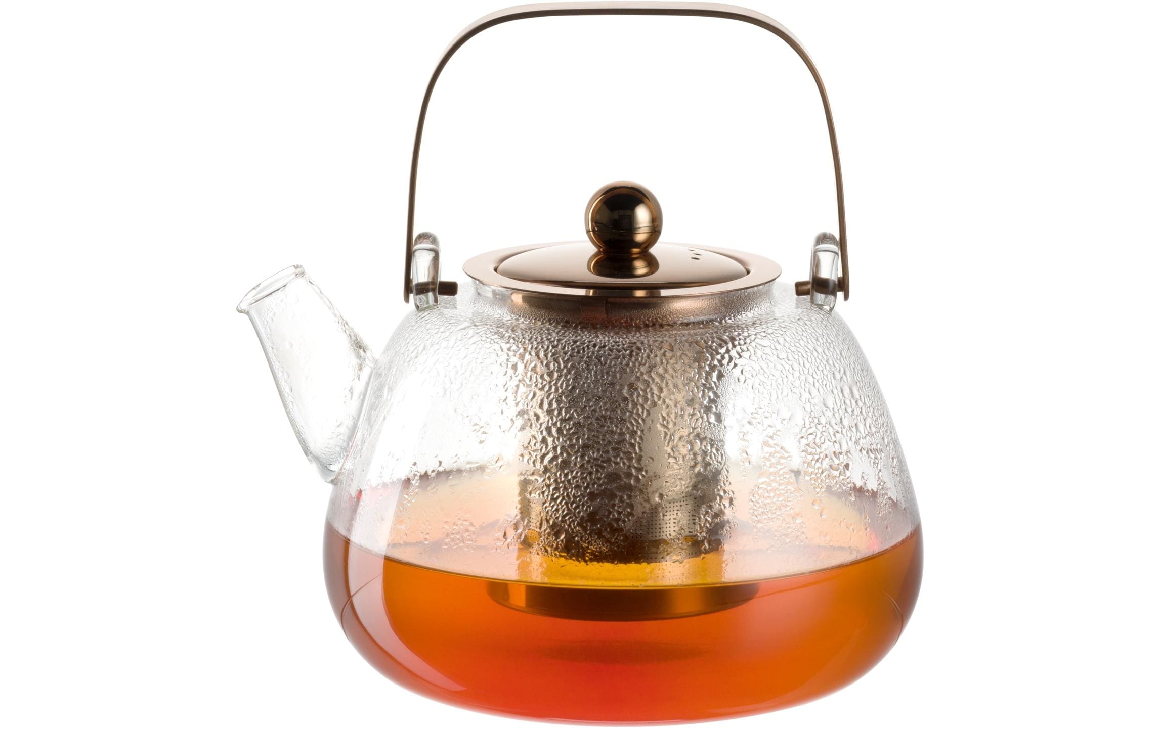 Leonardo Teekanne Tè per te 1.2l