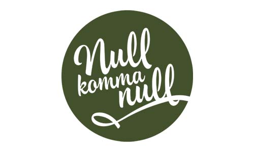 Nullkommanull