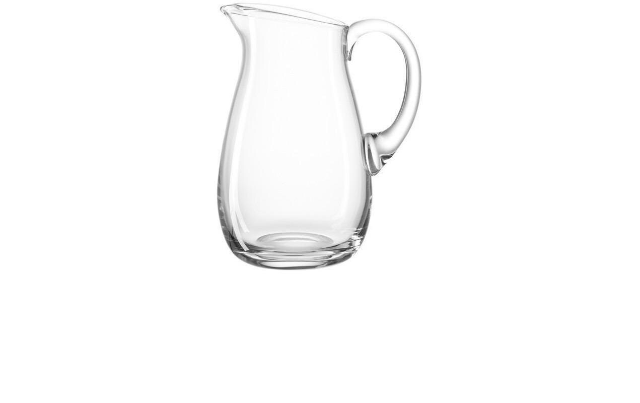 Kanne, Wasserkrug, Tasse