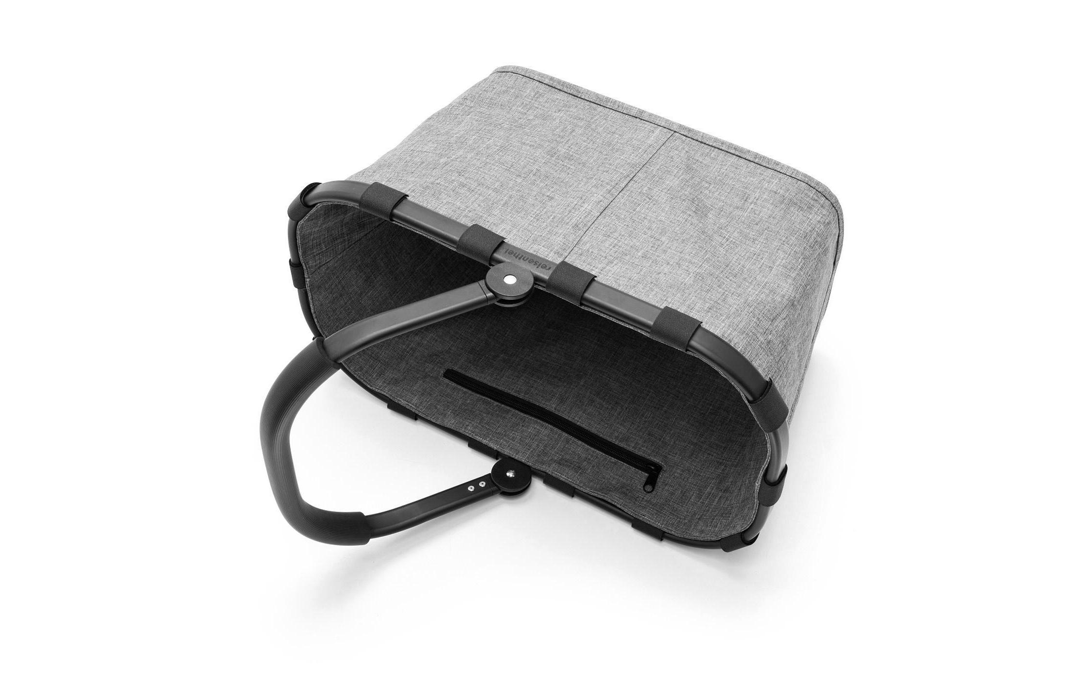Zubehor, Tasche, Handtasche
