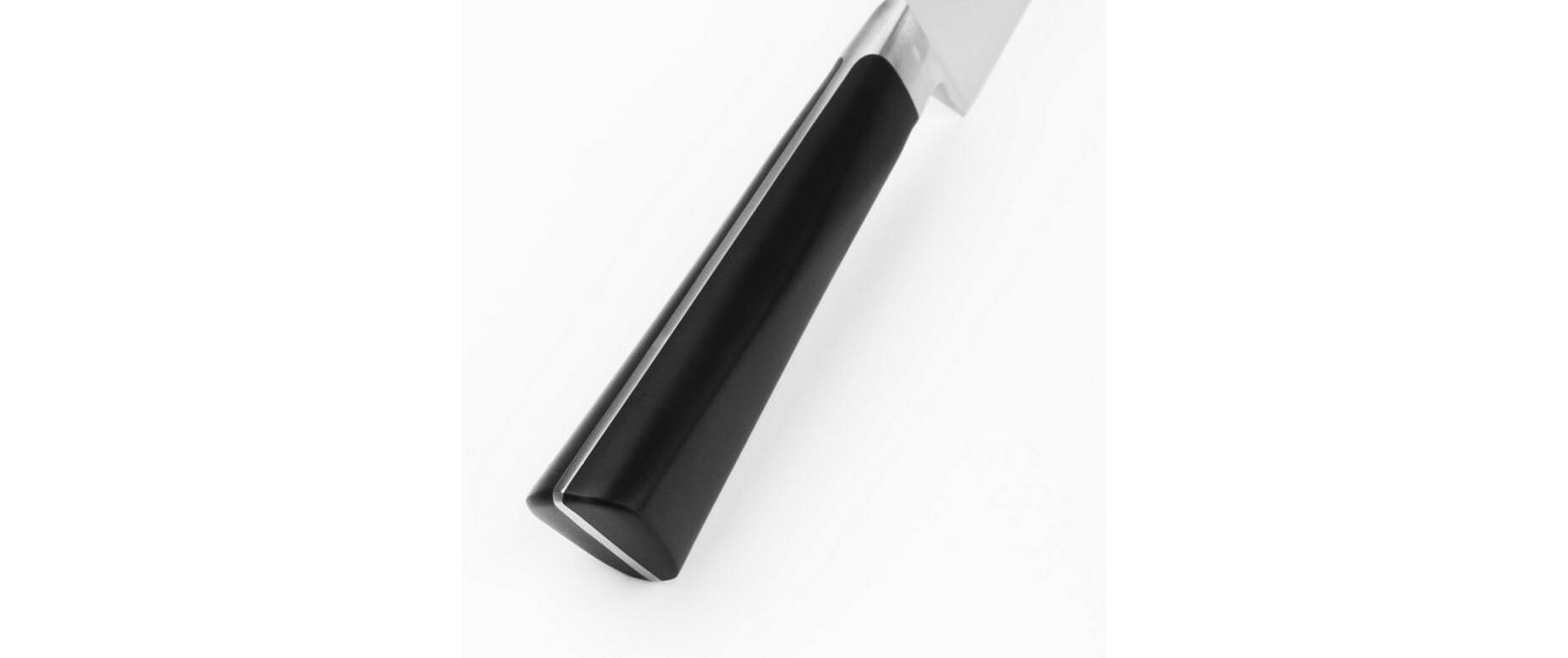 Besteck, Klinge, Waffe, Messer