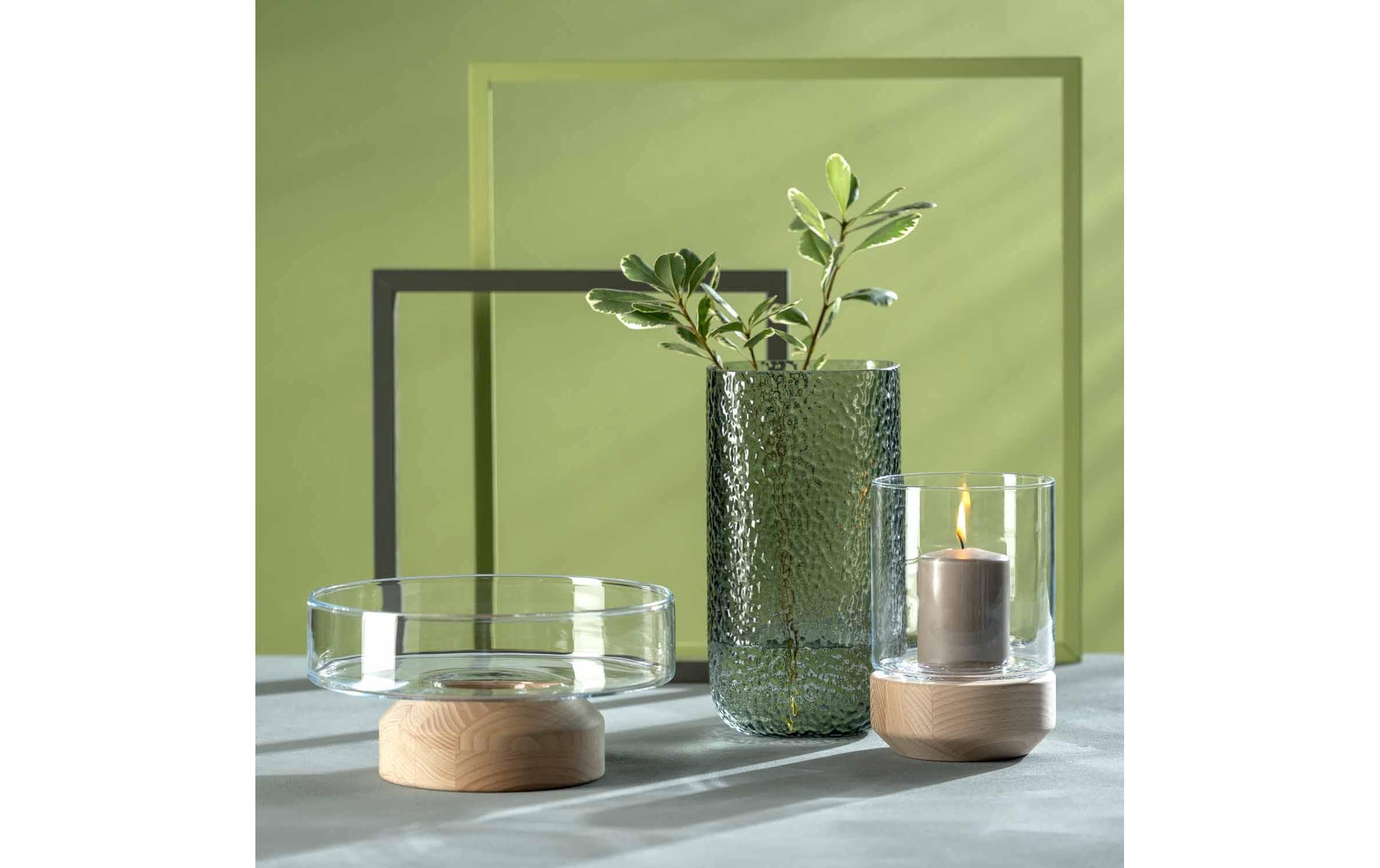 Krug, Töpferei, Vase, Pflanze, Pflanze im Topf