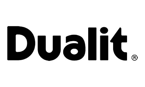 DUALIT