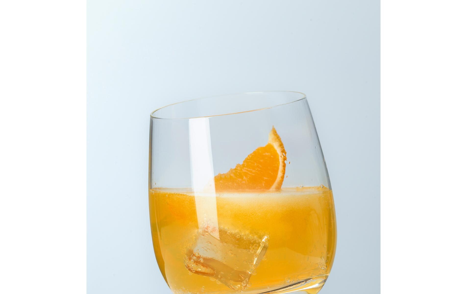 Leonardo Whiskyglas Tivoli 360ml