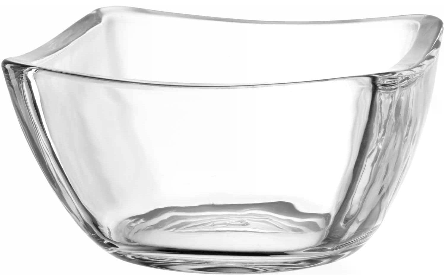 Schale, Glas, Krug, Rührschüssel, Töpferei
