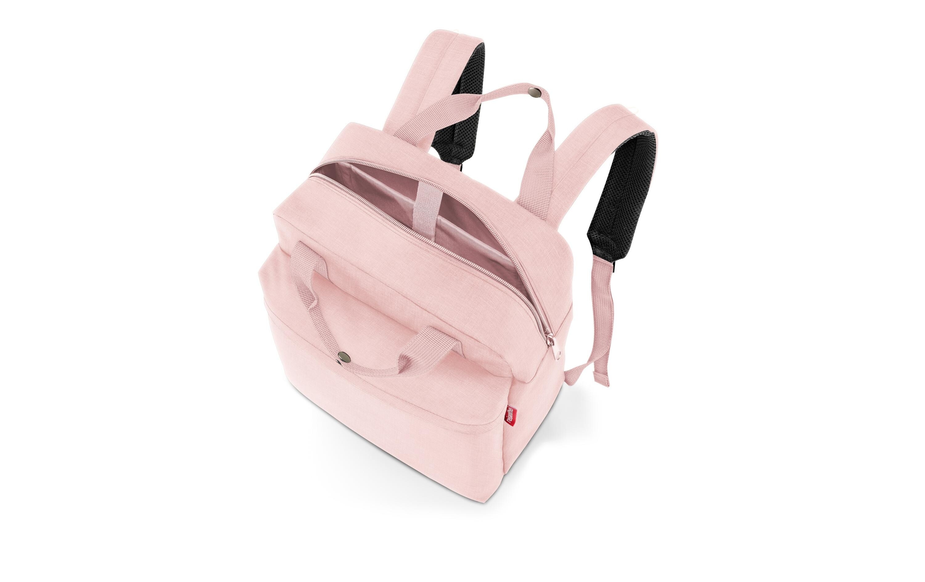 Tasche, Zubehör, Handtasche, Rucksack