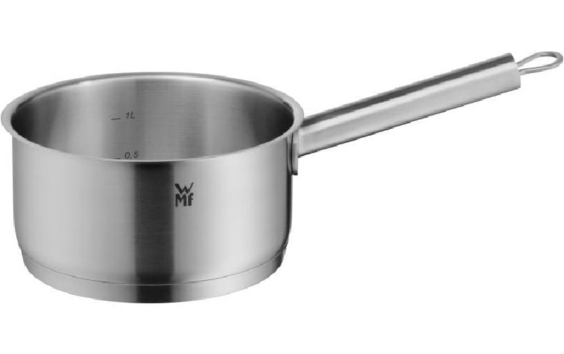WMF Kochgeschirr-Set 5-teilig Belmonte
