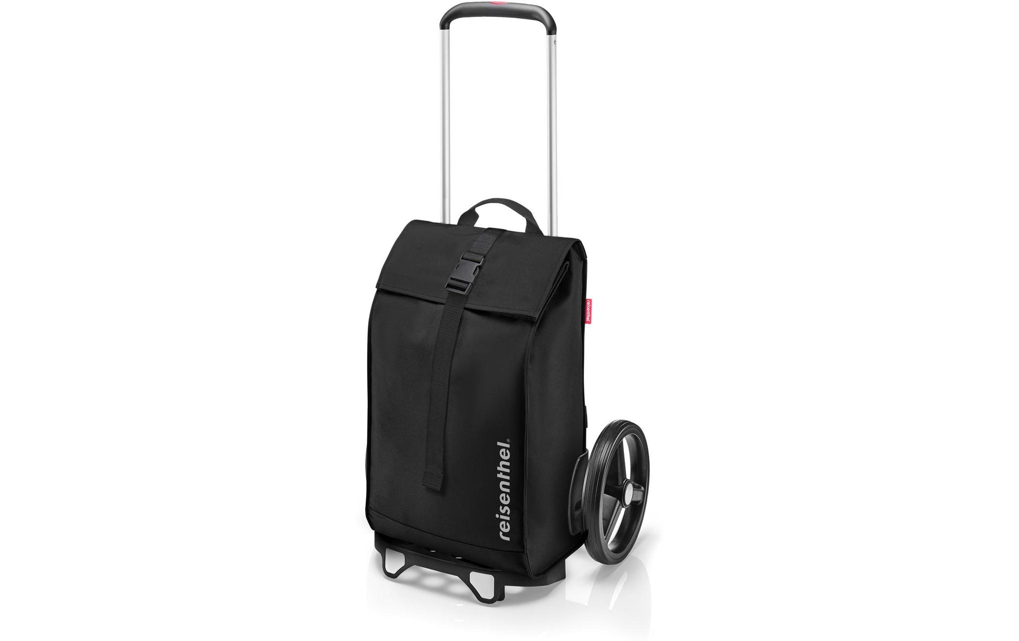 Gepäck, Koffer, Zubehör, Tasche, Handtasche
