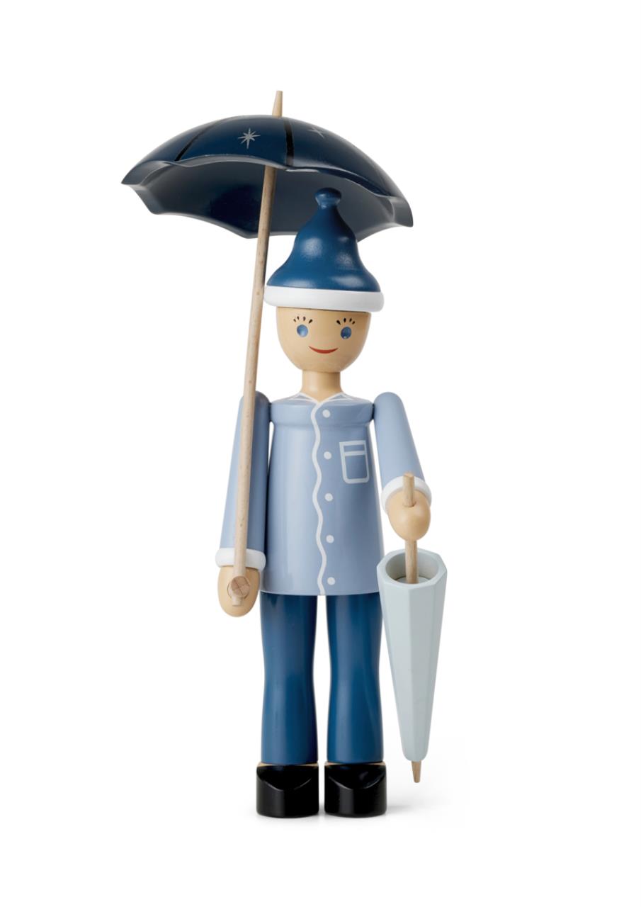 Sandmann