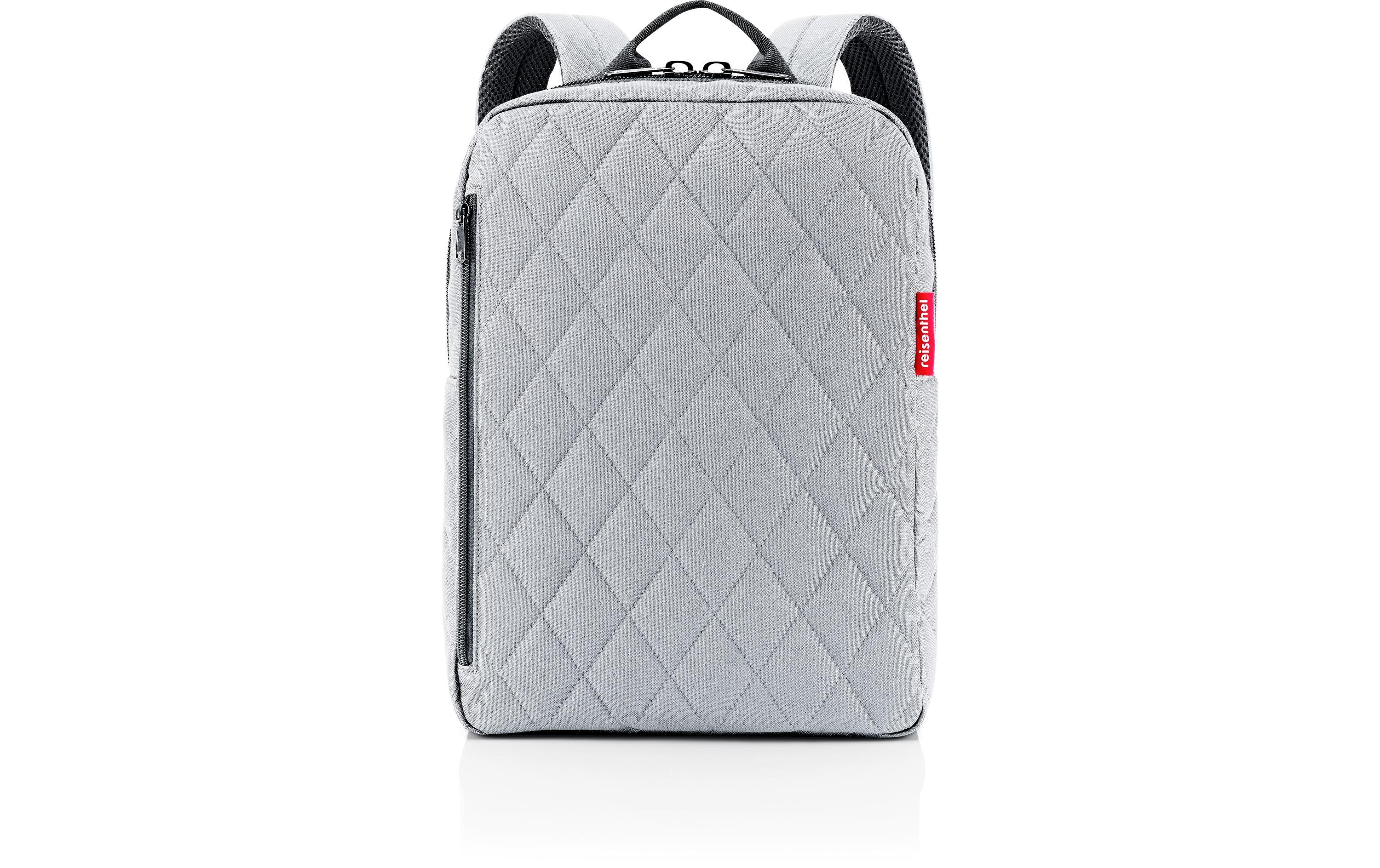 Zubehör, Tasche, Handtasche, Gepäck