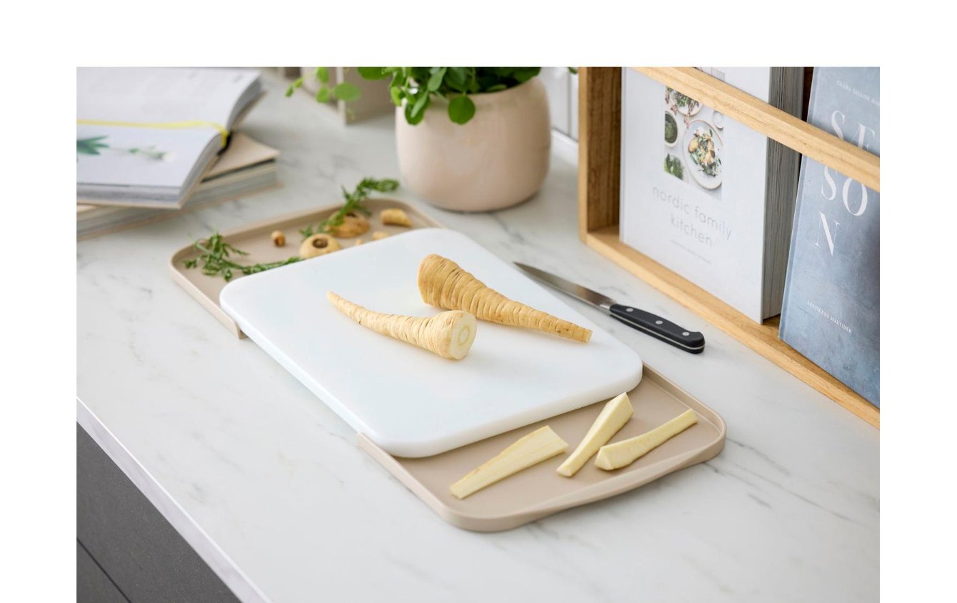 Fenchel, Gehäuse, Küche, Käse schneiden, Holz/Platte