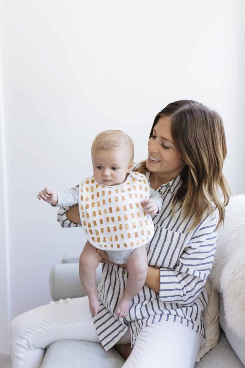 Leute, Person, Baby, Gesicht, Kopf