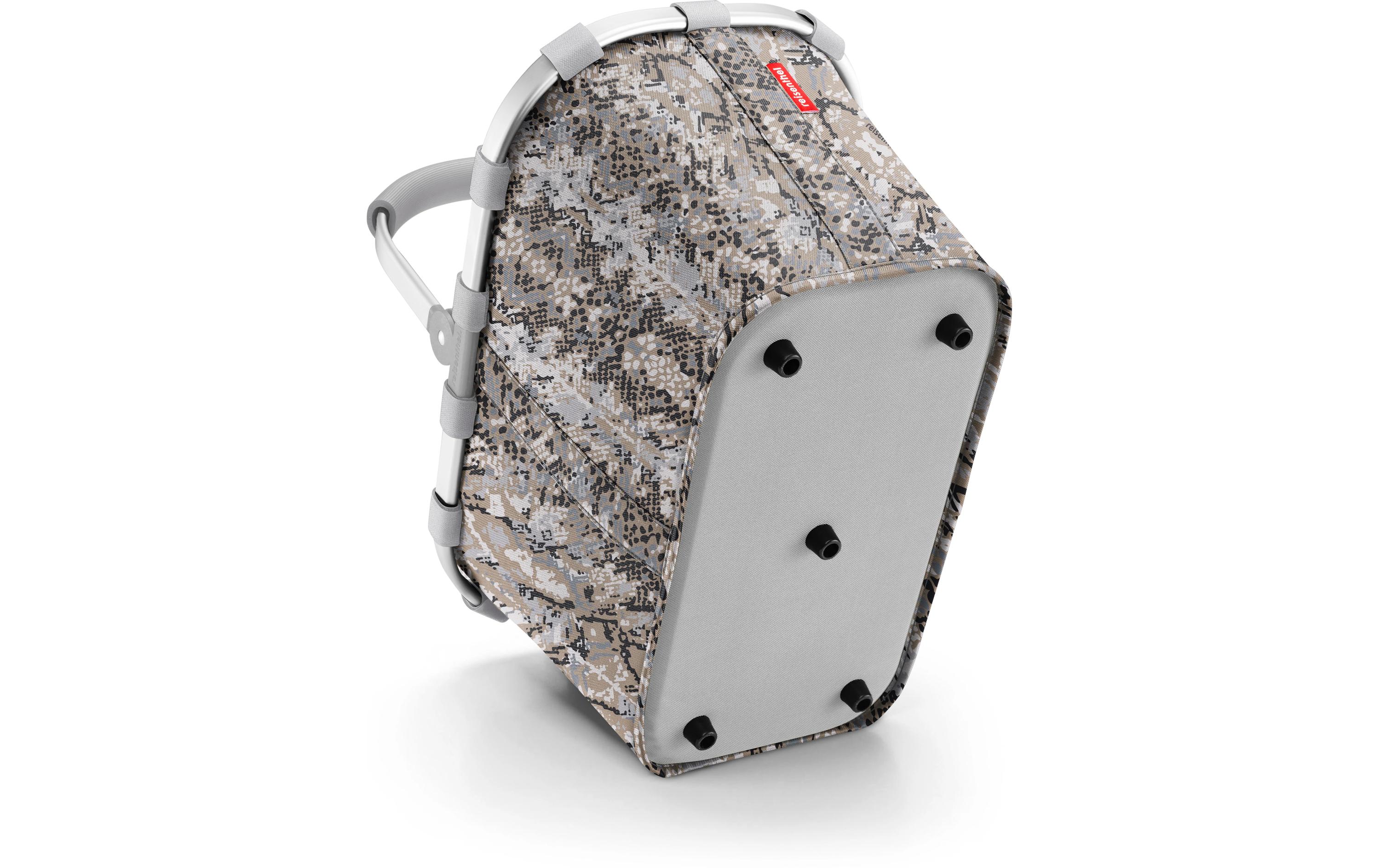 Tasche, Rucksack