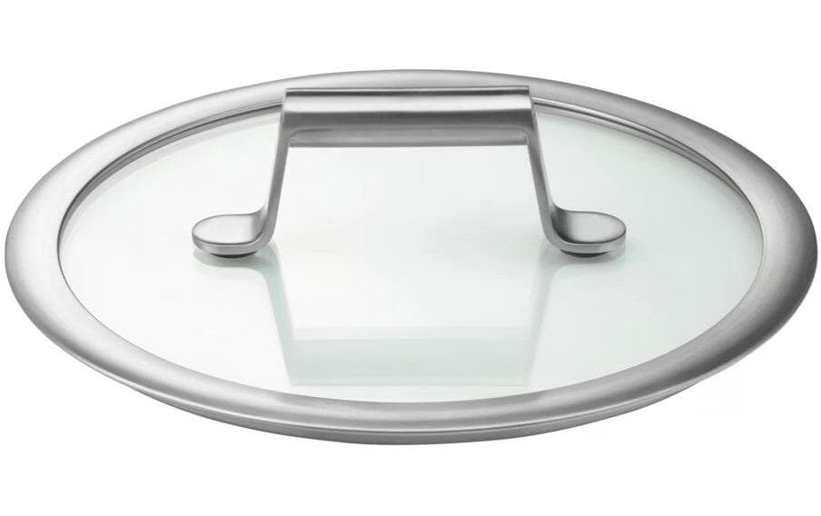 WMF Kochgeschirr-Set 5-teilig Comfort Line WMF Kochgeschirr-Set 5-teilig Comfort Line