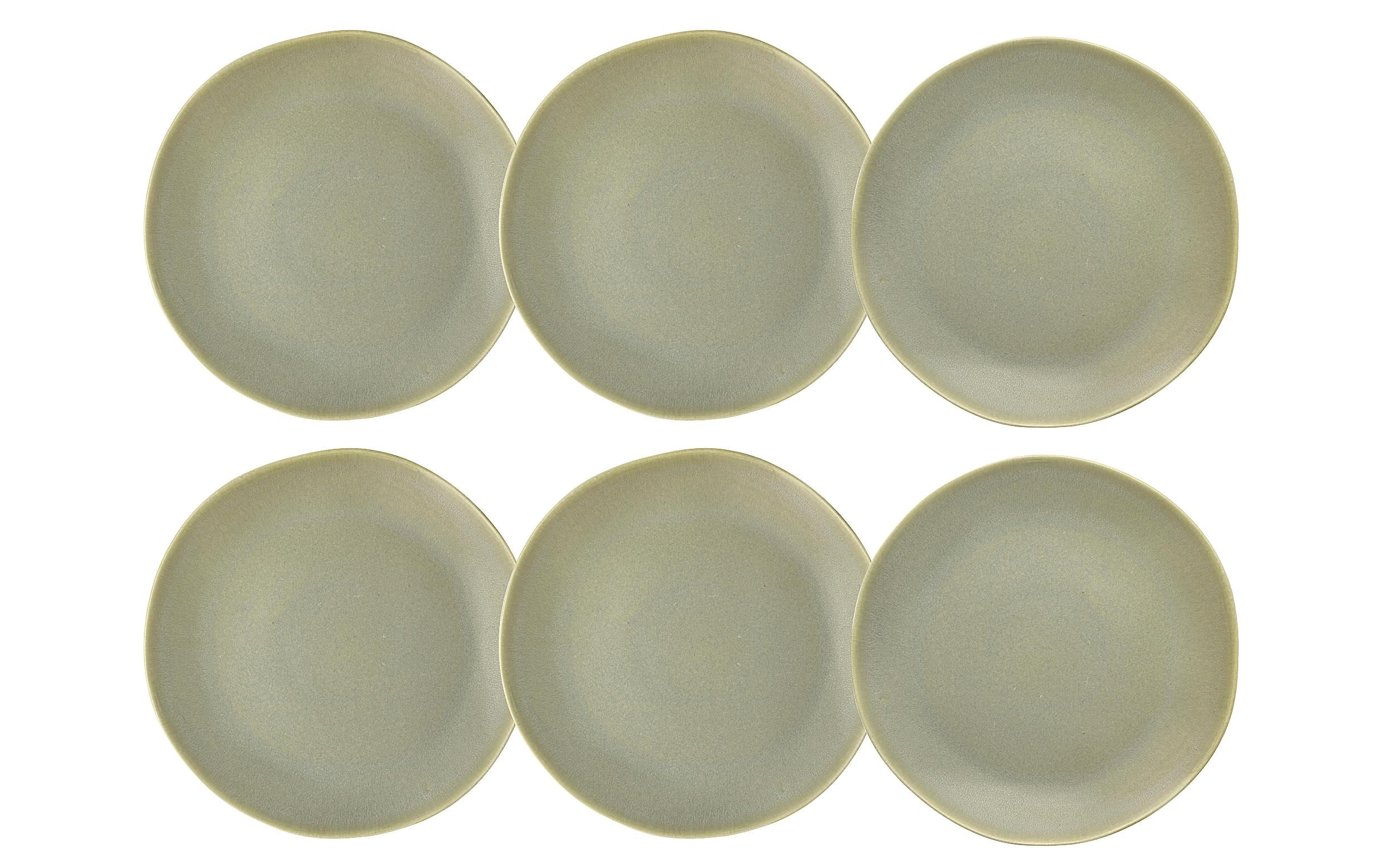 Porzellan, Töpferei, Suppenschüssel, Teller, Mahlzeit