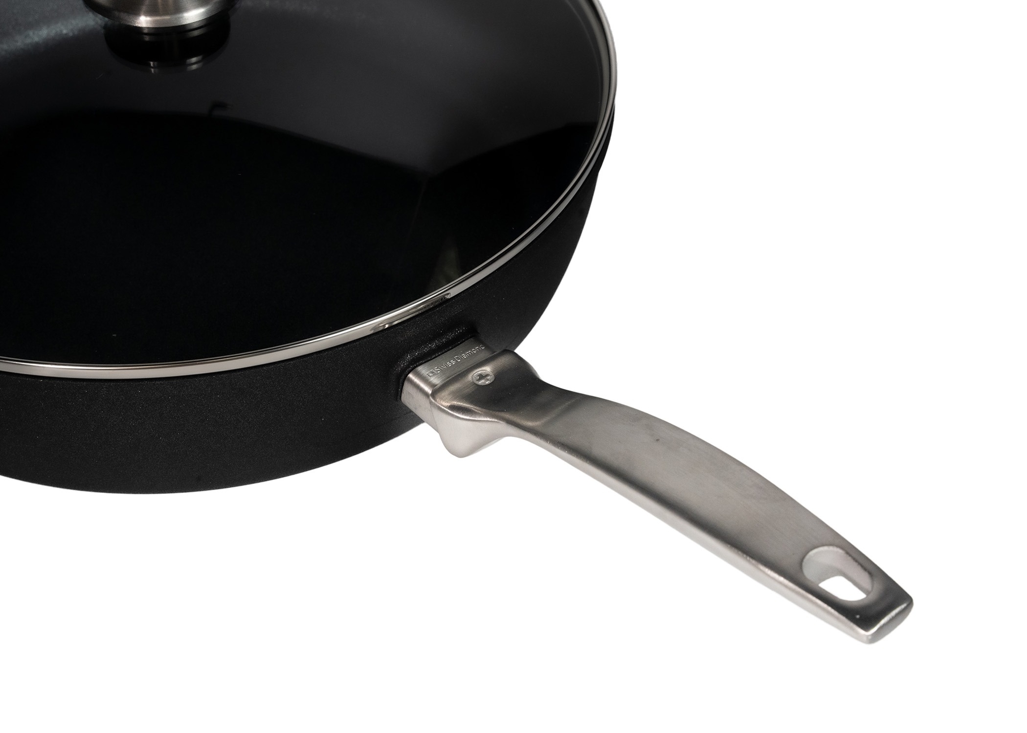 Kochtopf, Kochgeschirr, Bratpfanne