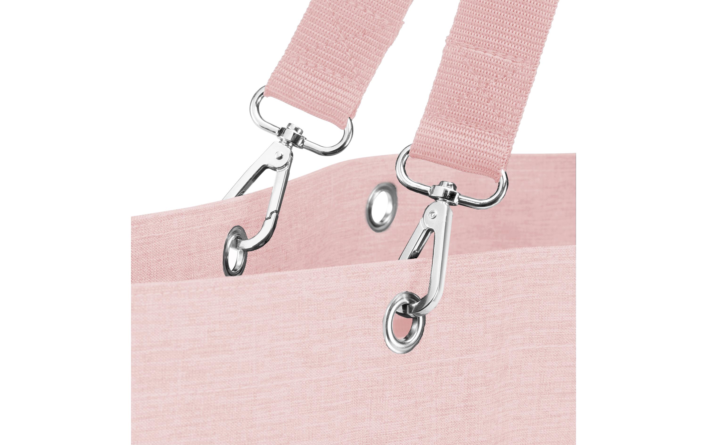 Elektronik, Hardware, Zubehör, Tasche, Handtasche