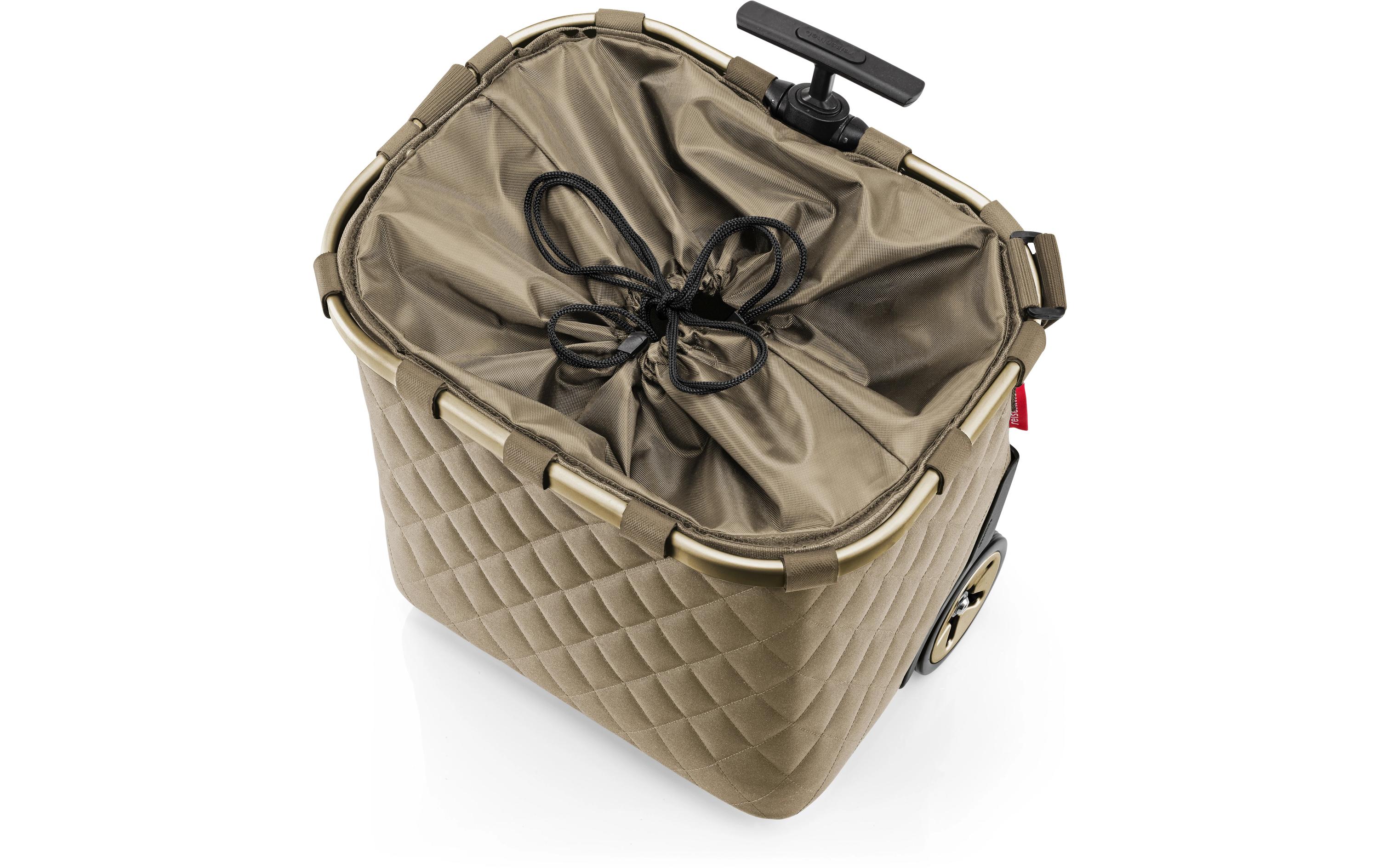 Zubehor, Tasche, Handtasche