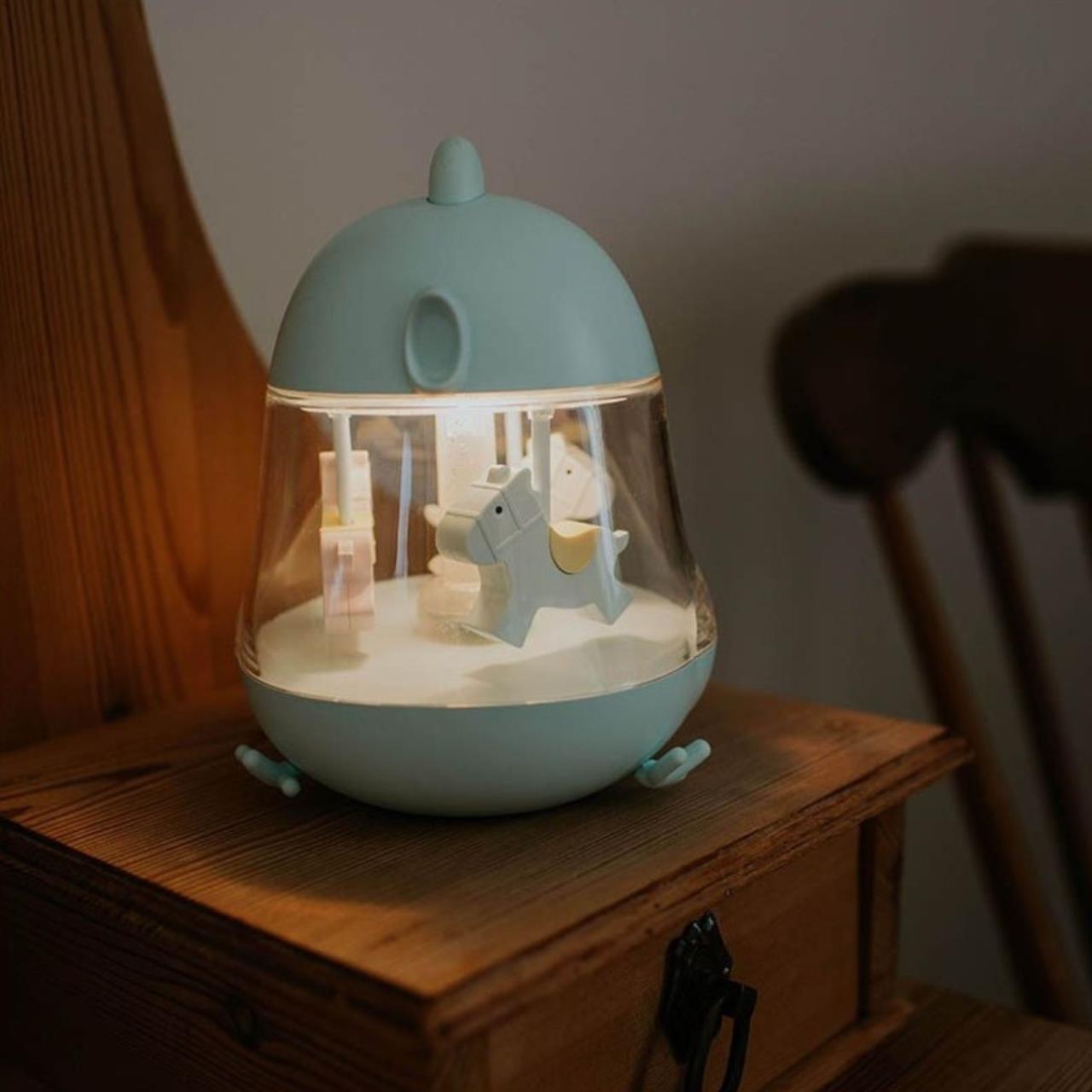 Holz, Hartholz, Lampe