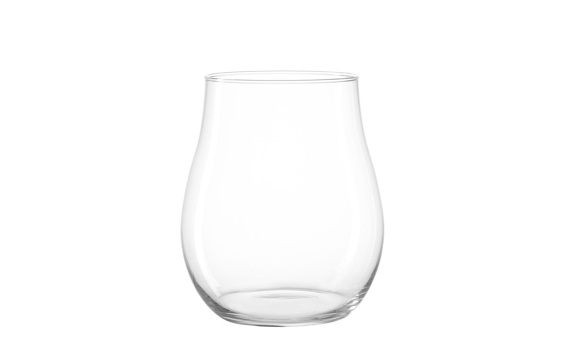 Glas, Einmachglas, Töpferei, Vase
