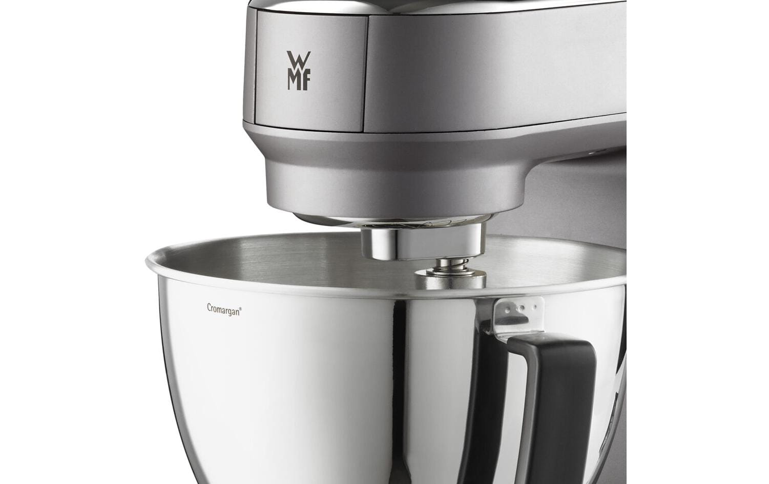 WMF Küchenmaschine Küchenmiini One for All