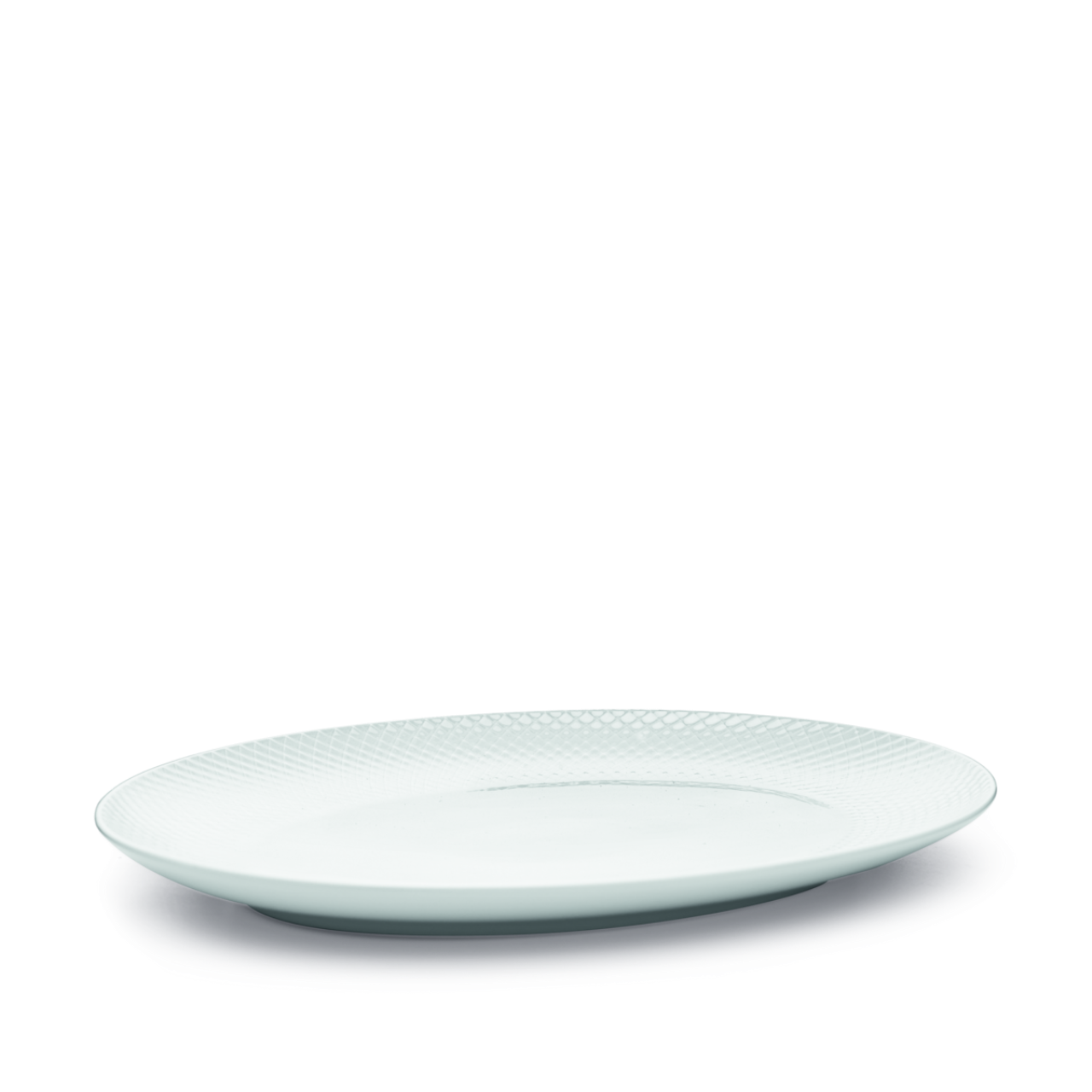 Porzellan, Mahlzeit, Gericht, Servierplatte, Untertasse