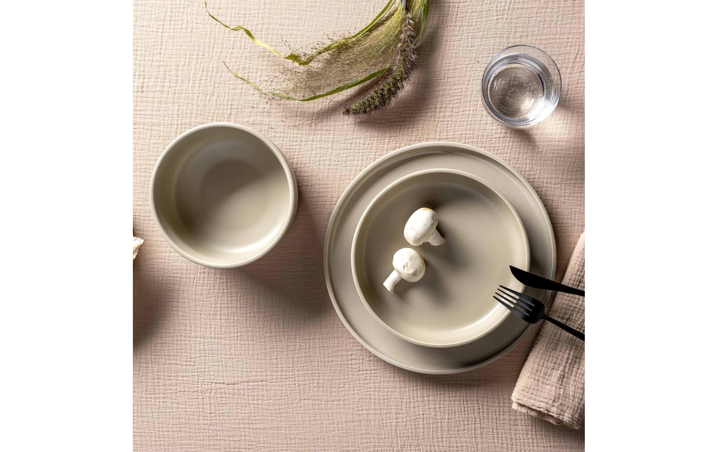 Besteck, Gabel, Mahlzeit, Präsentation des Essens, Teller, Besteck, Gabel, Mahlzeit, Präsentation des Essens, Teller, Besteck, Gabel, Mahlzeit, Präsentation des Essens, Teller, Besteck, Gabel, Mahlzeit, Präsentation des Essens, Teller