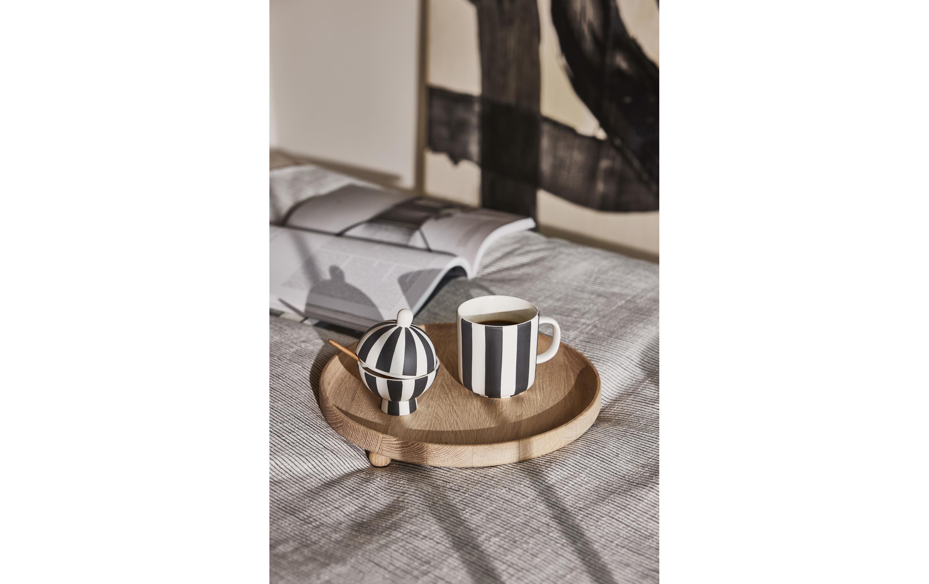 Drinnen, Innenarchitektur, Kaffeetisch, Tabelle, Tasse
