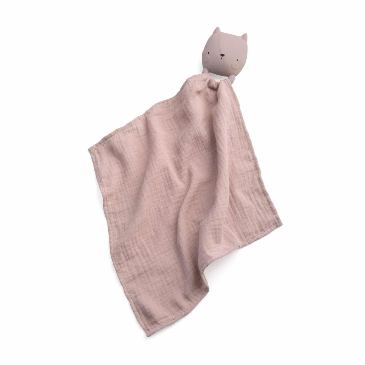 Dekoration für Zuhause, Leinen, Kleidung, Strickwaren, Pullover