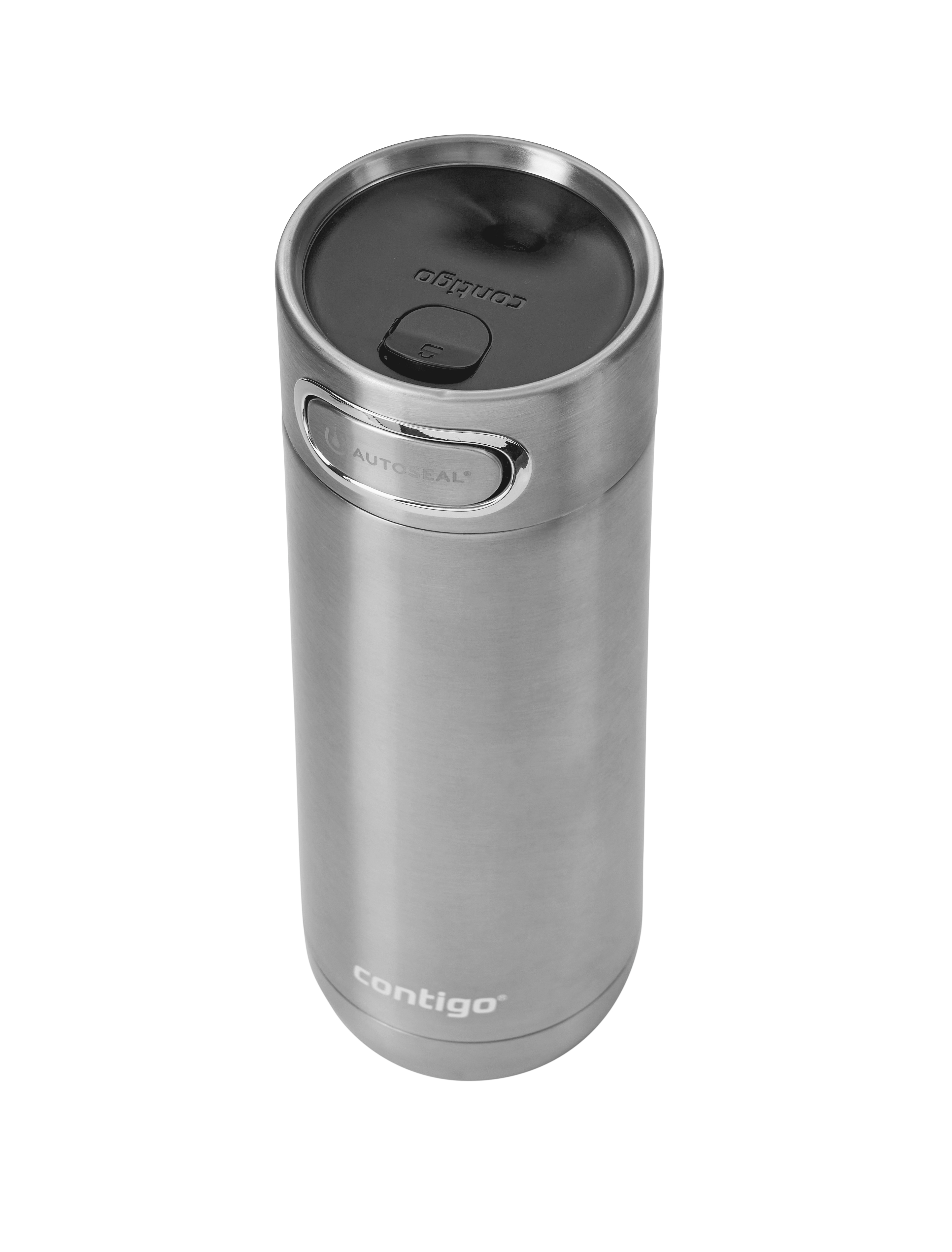 LUXE AUTOSEAL SS 470 Ml