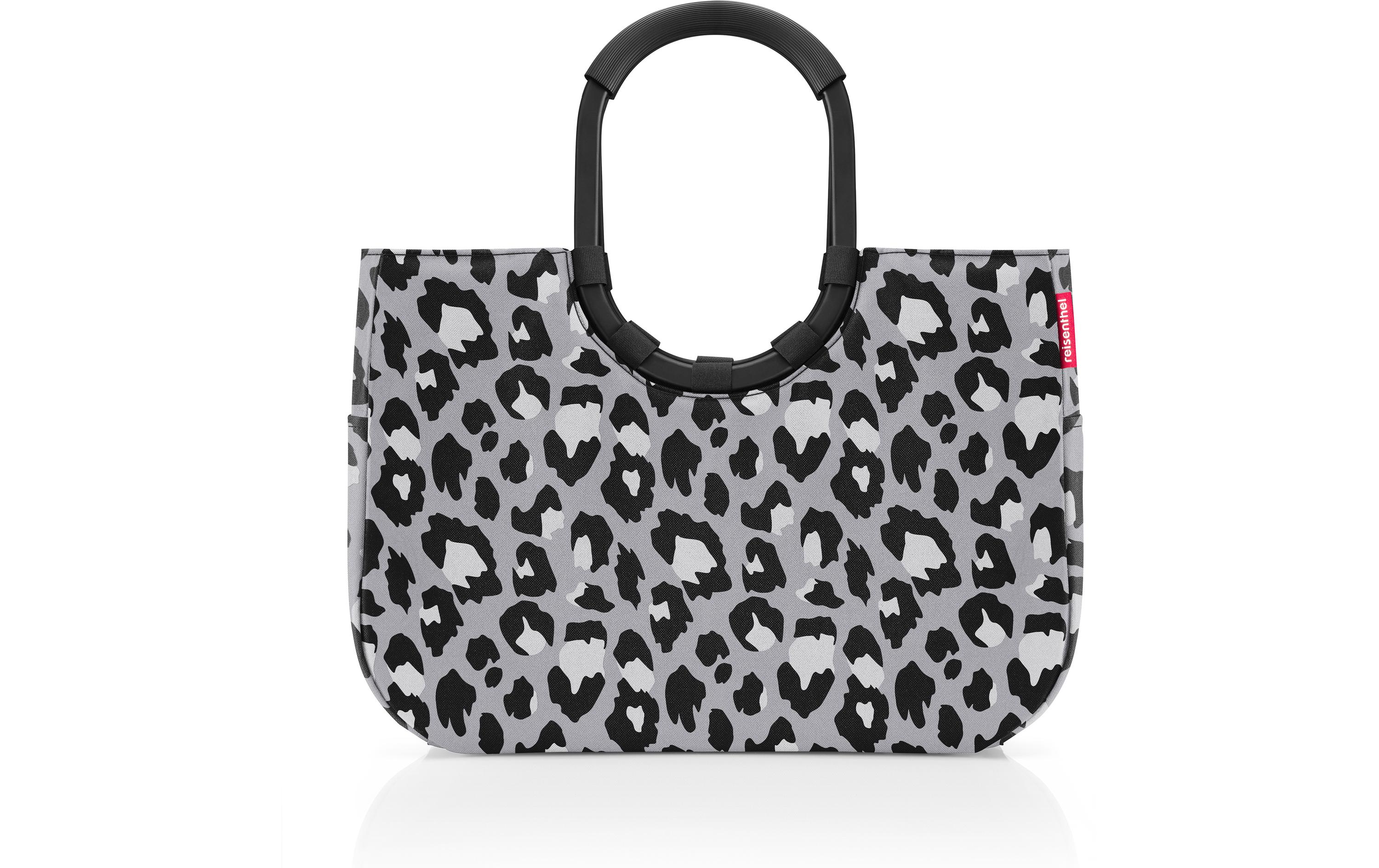 Zubehor, Tasche, Handtasche, Geldbörse, Tragetasche