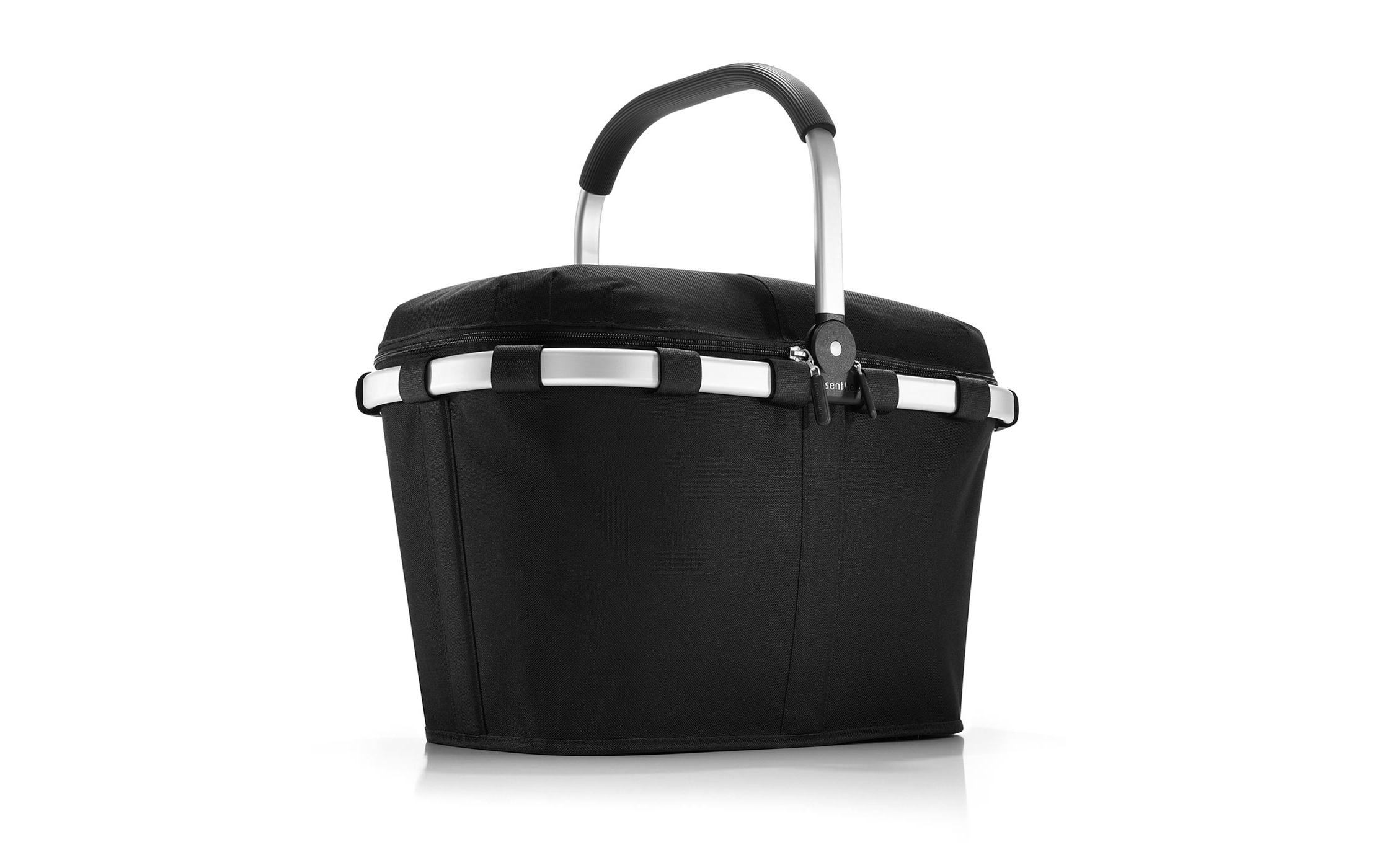 Zubehor, Tasche, Handtasche, Tragetasche, Korb