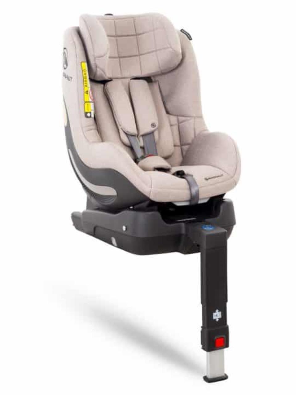 Aerofix Beige