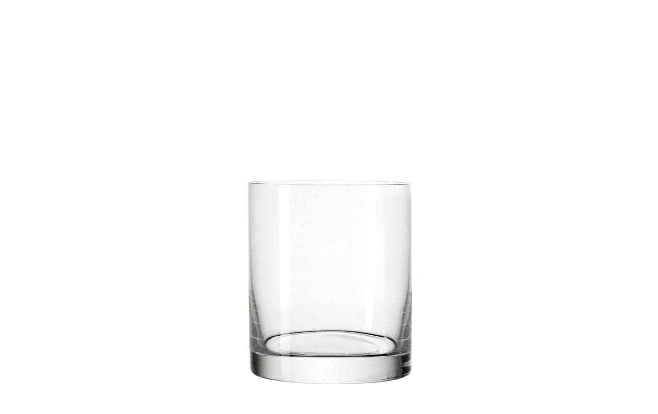 Leonardo Wasserglas Easy maxi 310ml