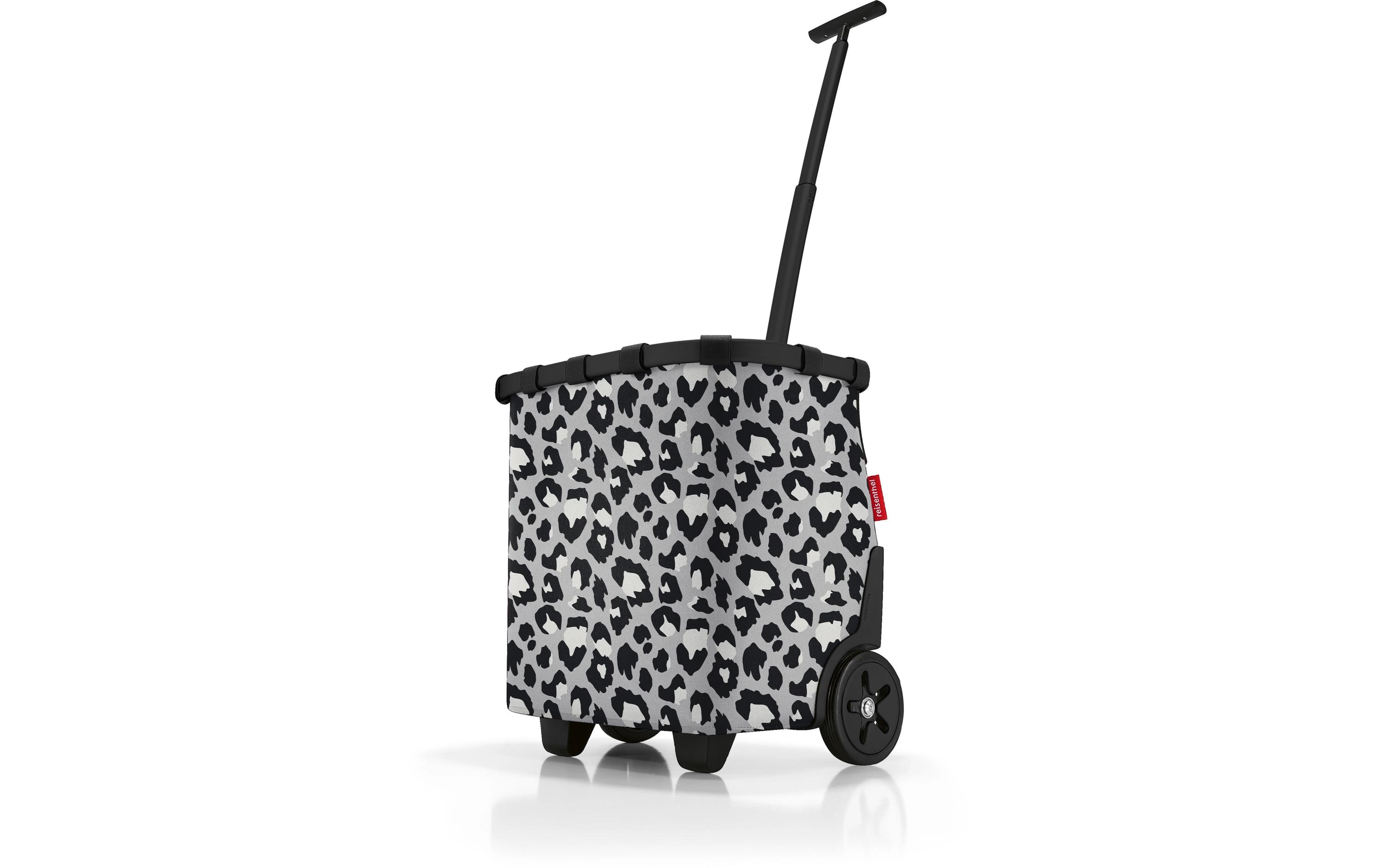 Reisenthel carrycruiser frame
