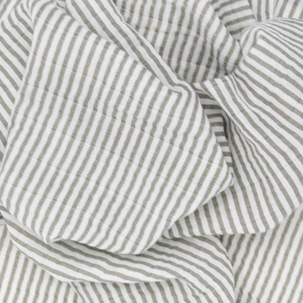 Baumwoll-Muslin Squares, Dino Friends Baumwoll-Muslin Squares, Dino Friends